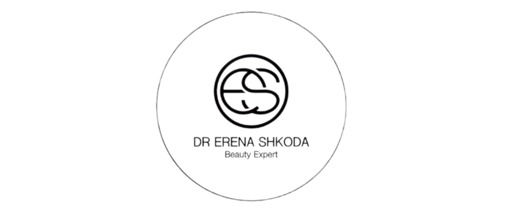 Dr Erena Shkoda