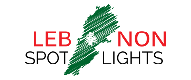 Lebanon Spotlights