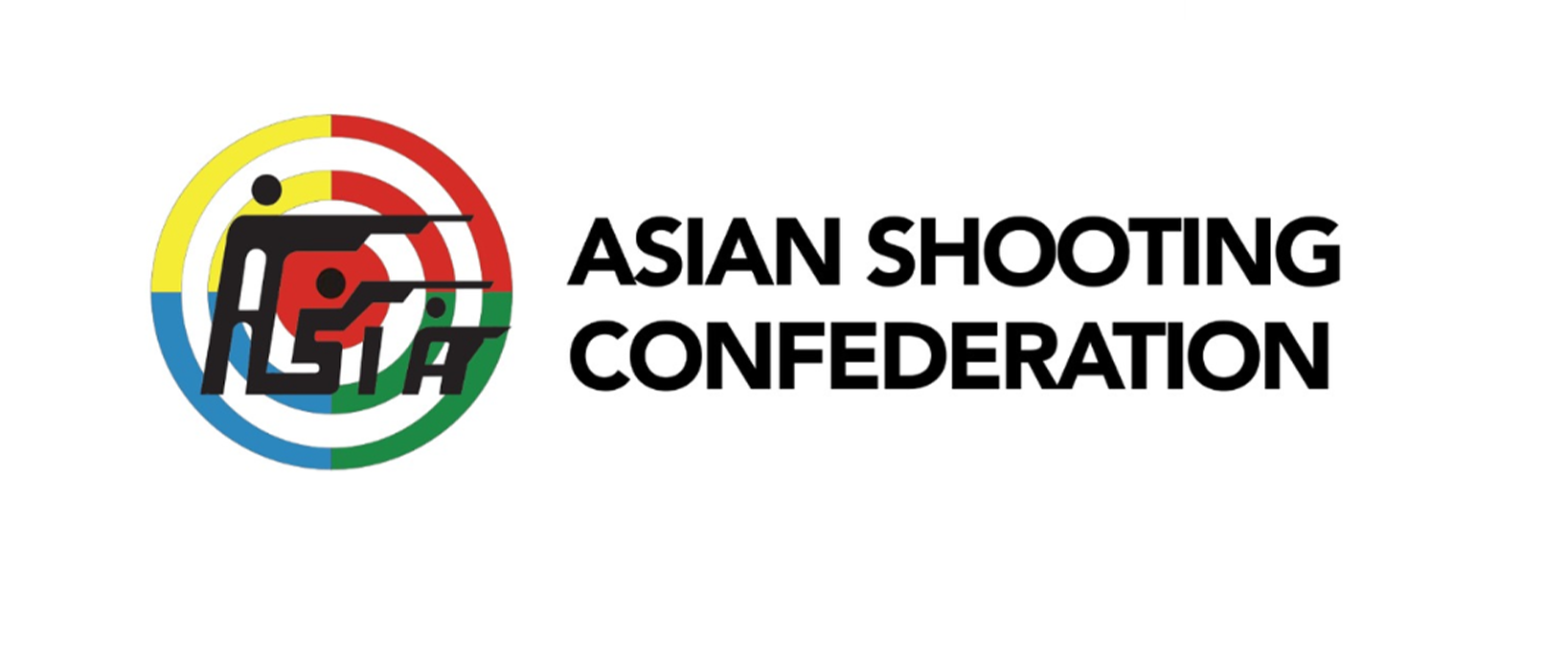 Asian Shooting Confederation