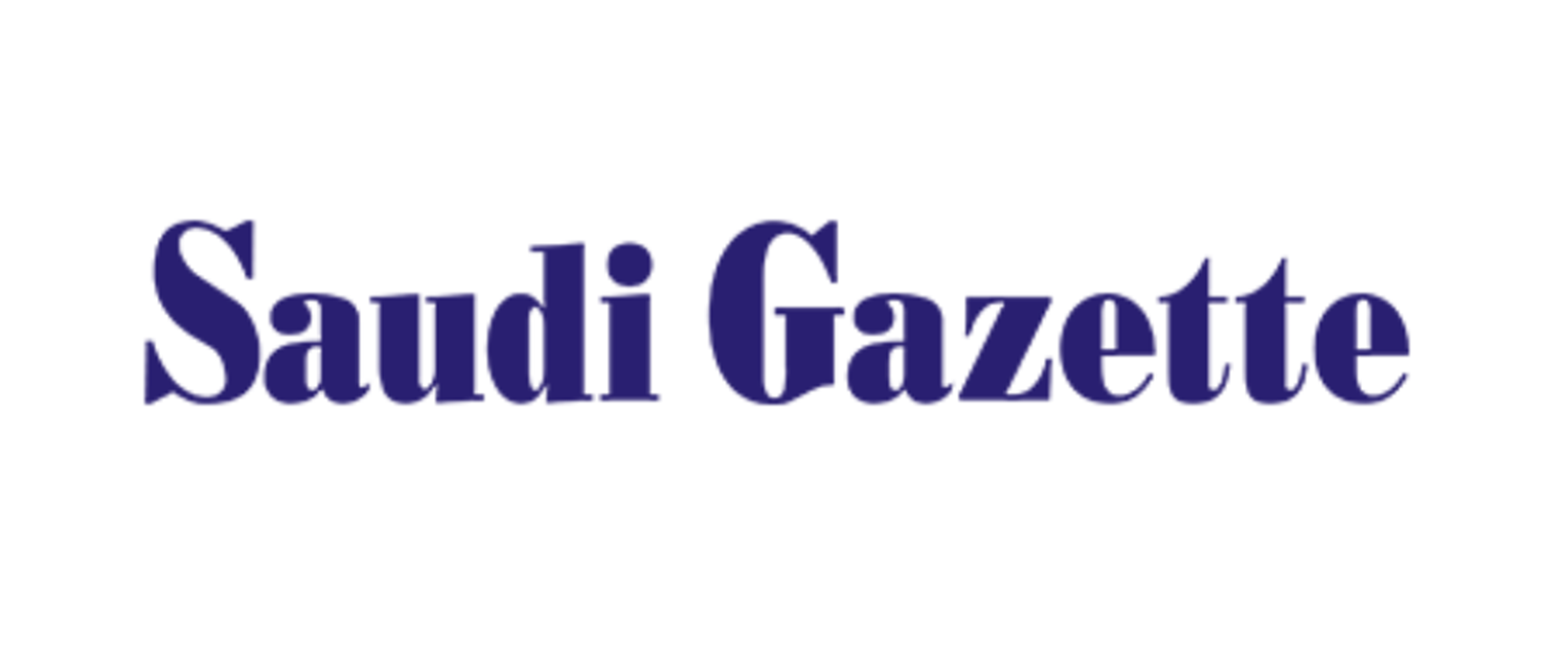 Saudi Gazette