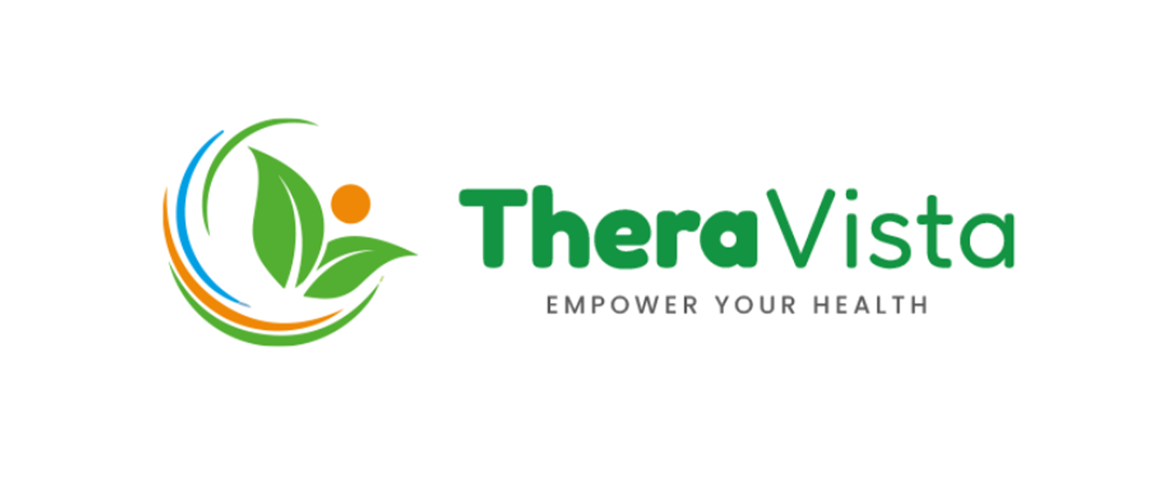 TheraVista