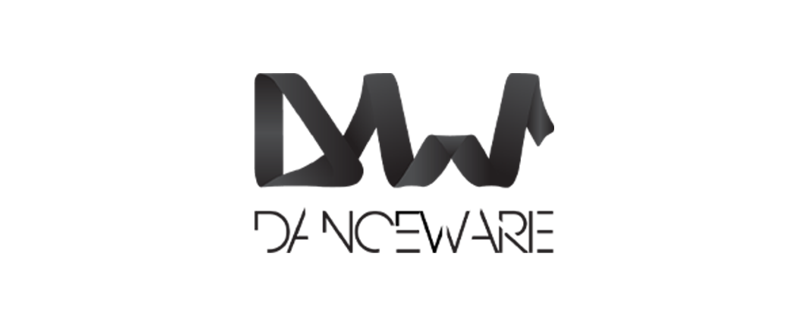 Dance Ware