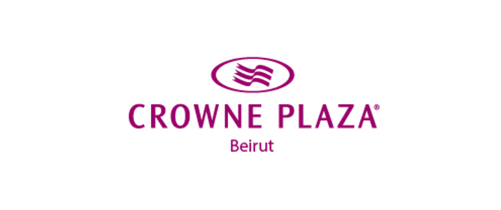 Crowne Plaza