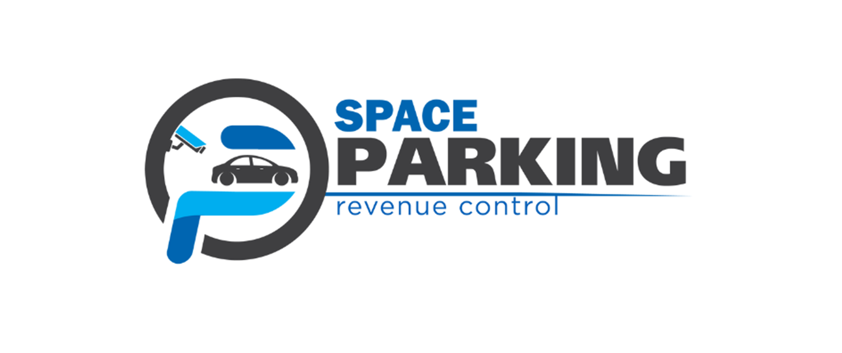 Space Parking