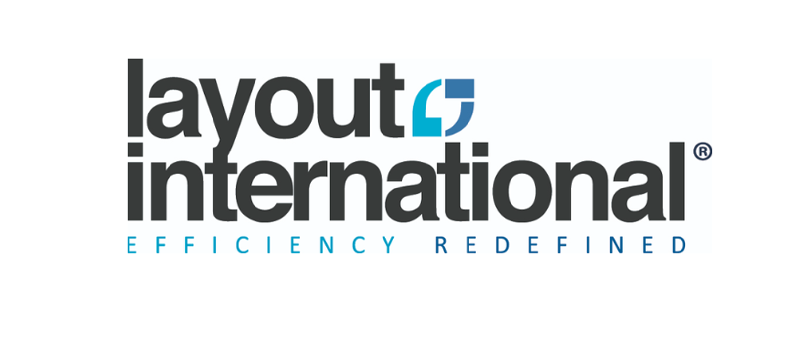 Layout International