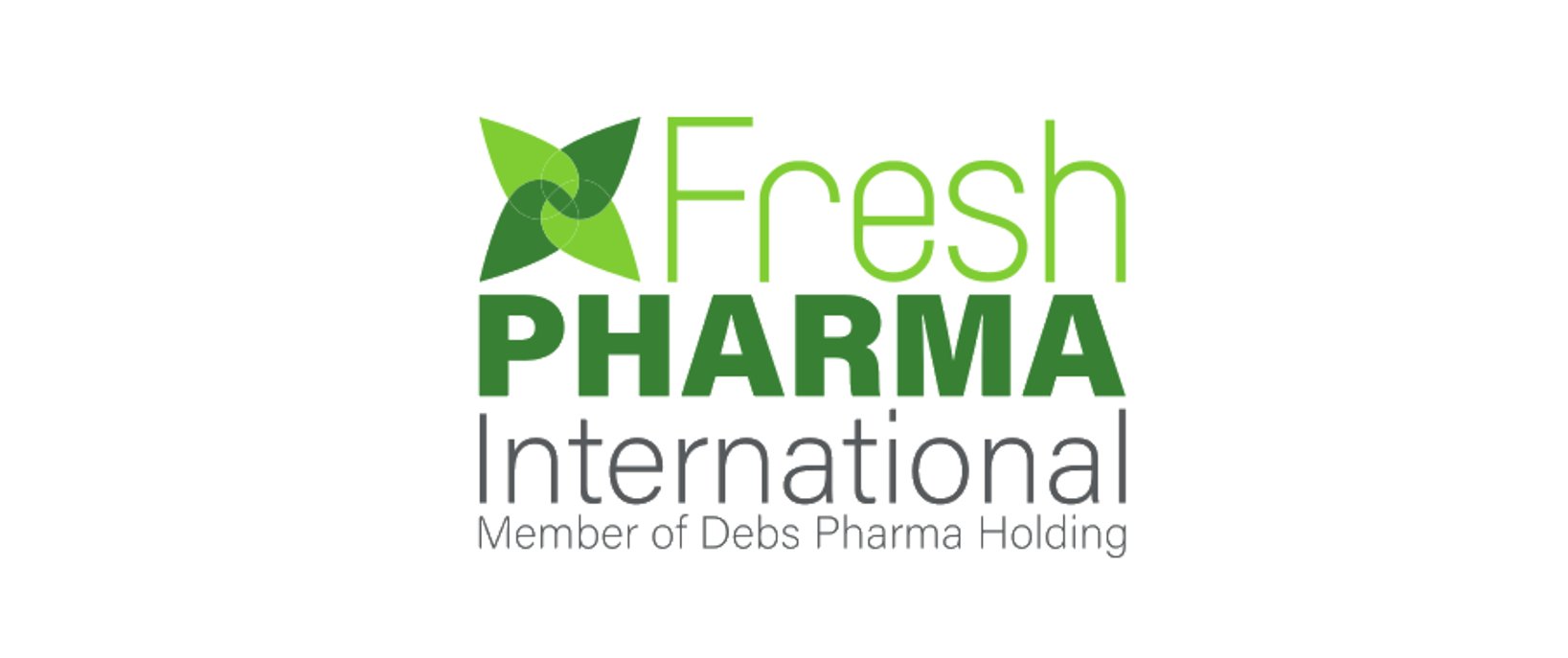 Fresh Pharma