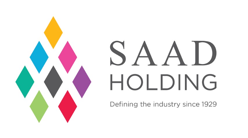 Thirteencube Web Design Lebanon Web Development Lebanon Webdesign 