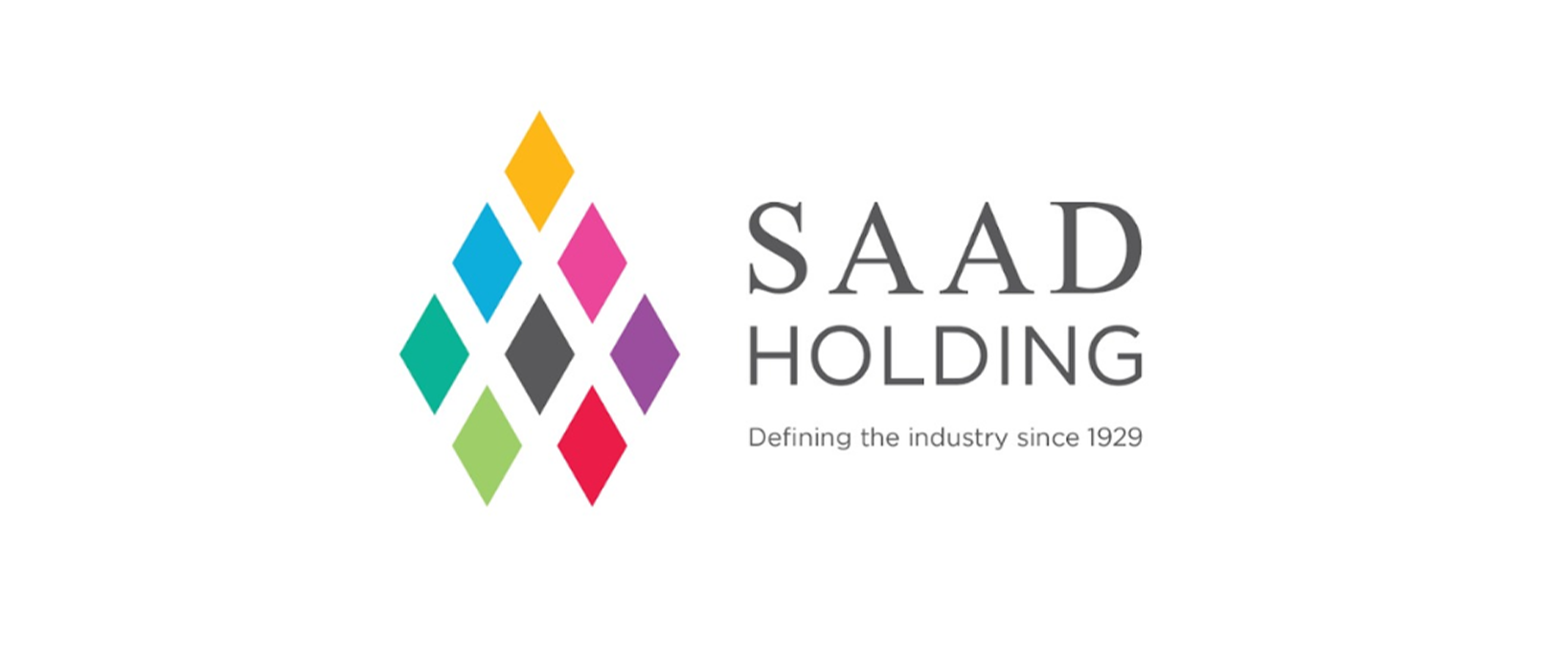 Saad Holding