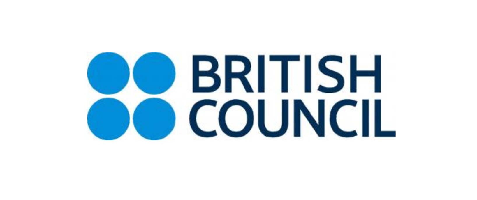 British council
