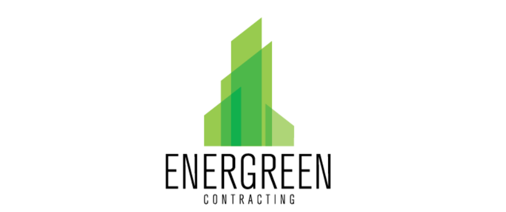 Energreen