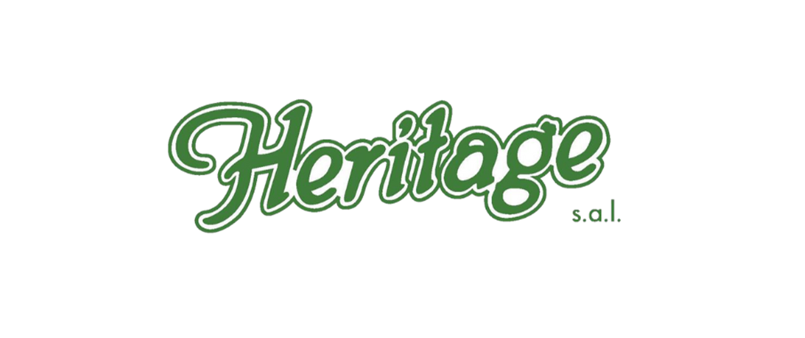 Heritage