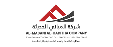 Al Mabani Al Haditha