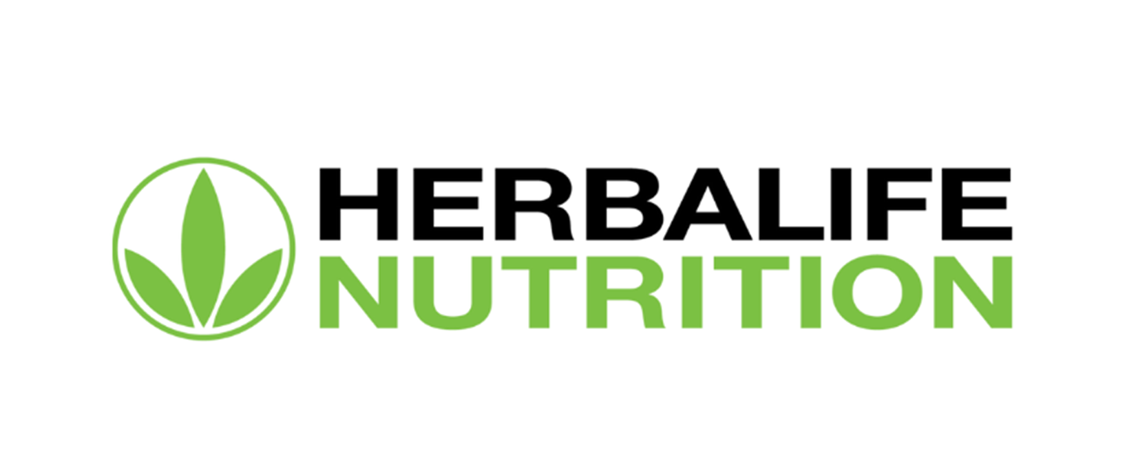 Herbalife Nutrition