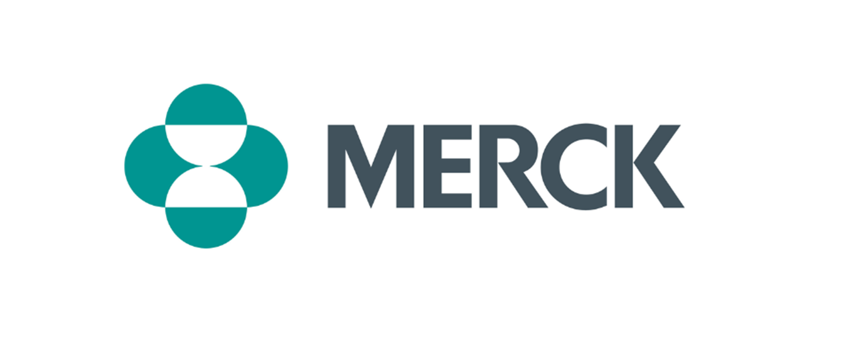 Merck