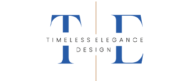 Timeless Elegance Design