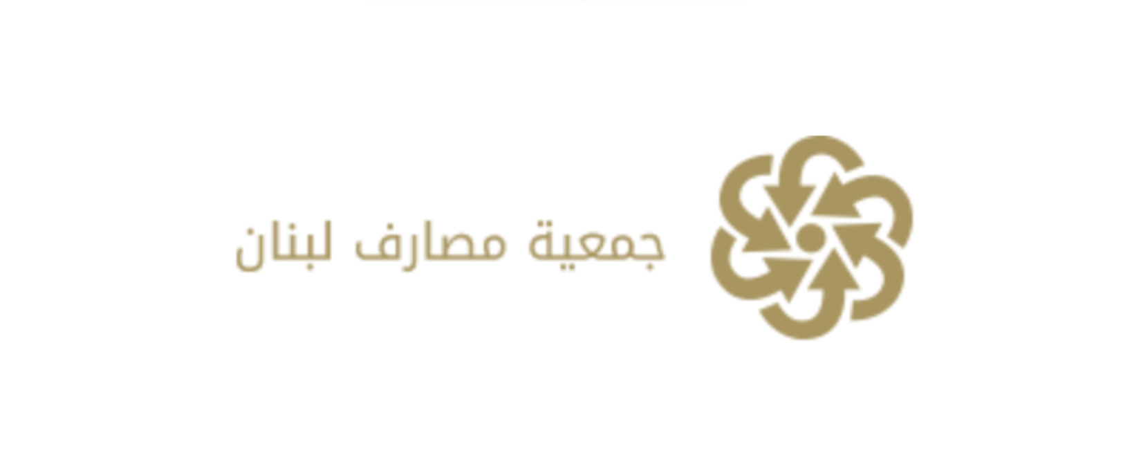Association of Banks in Lebanon
